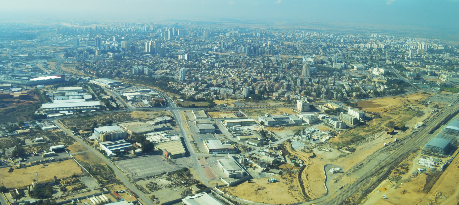 באר שבע